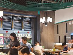 -上下九广州菜馆(李家村万达店)