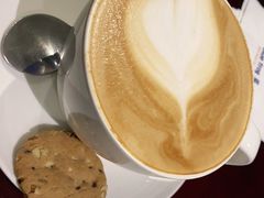 -bluefrog蓝蛙(悠唐购物中心店)