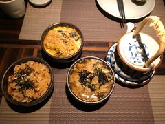 -山葵家·创意料理(万象汇店)