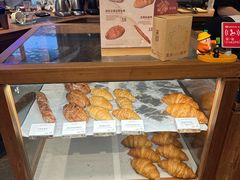 -来回·咖啡(天河南店)