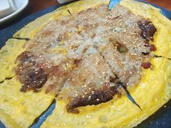 -怡得观滇餐厅·地道昆明菜·1996(海埂大坝店)