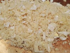 -额尔敦牛厨师铜板烧