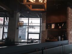 -快乐小羊火锅(河西王府井店)