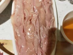 -大龙燚火锅
