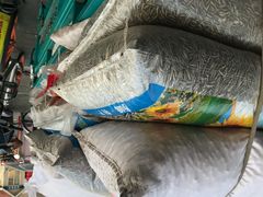 -栗满秋(燕丰西坝河店)