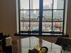 靠窗位-东京和食 Sun with AQUA