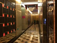 -大溪地量贩KTV(合肥1912店)