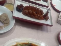 -小京华楼·京味斋(三元桥国展店)