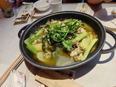 -渝蛙馆(新百店)