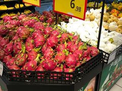 -华润万家(M2香港名都店)