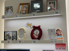 -海马体照相馆(广州新世界云门New park店)