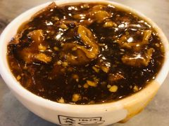 炒肝-天兴居(鲜鱼口街店)