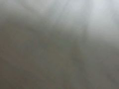 -李先生牛肉面大王(东营友谊广场店)