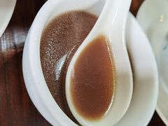 -农汤老店(顺联公园里店)