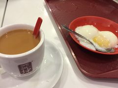 -亚坤(白沙浮广场店)