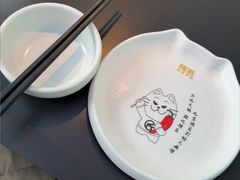 -烤匠麻辣烤鱼(IFS店)