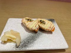 -小句号·精致料理(江南环球港店)