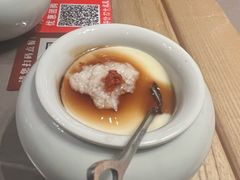 -阿诚市井潮汕菜(金台路店)