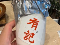 -有记家厨(后龙西街店)