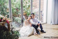 -THE QUEEN(北京店)