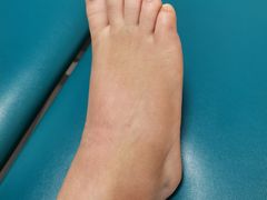 -海曼康复|HealmanClinic