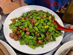 -紫金食坊(江南西路店)