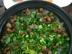 -石岐乳鸽村(桥观坊南四巷店)