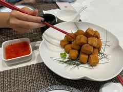 -龙井御庄·精致江南菜(龙井店)