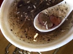 -郭记老汉口热干面