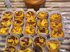 -味多美蛋糕(六里桥店)