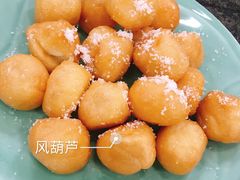 -河东颐祥阁(世贸店)