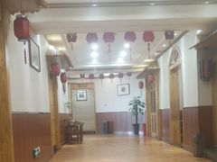 -老雒阳面馆·水席(洛宁高速路口店)