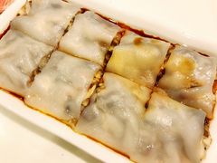 -金鼎轩(亚运村店)