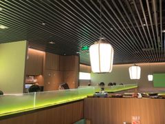 -客语客家菜(华发商都店)