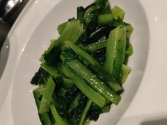 -徐记海鲜(观沙岭|滨江新城店)