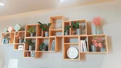 -卡莫瑜伽·普拉提