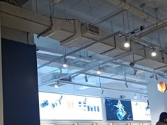 -Sony Store 索尼(上海淮海中路店)