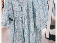 -ZARA HOME(天环广场店)
