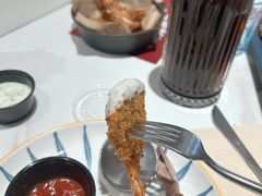-必胜客(大悦城店)