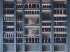 -来回·咖啡(钟村咖啡豆店)