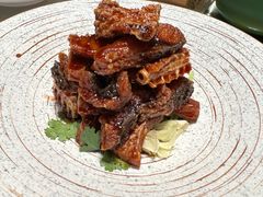 -双东酒店(东关街店)