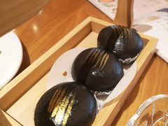 -粤域茶餐厅