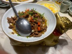 -望湘园·湖南菜(宏伊店)
