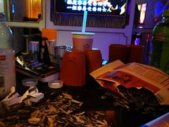 -星聚会KTV(景枫中心店)