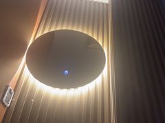-天禧影院式足道·SPA(梅林店)