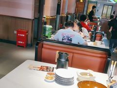 -秋色客家菜(南山店)