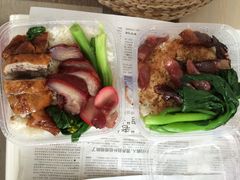 福荣祥烧腊(斜土路店)-福荣祥烧腊(斜土路店)