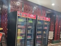 -七欣天香辣蟹火锅(扬州望月路店)