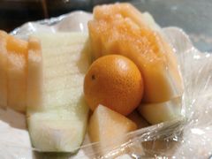 -灶东家民间菜(回兴店)