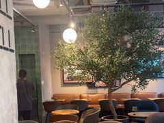 -Wagas沃歌斯(环贸店)